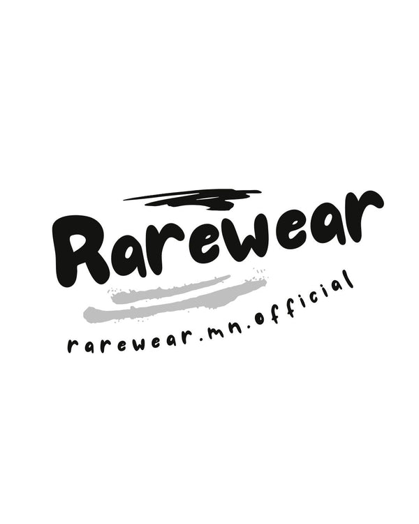 Rarewear MN